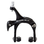 Bike Rack Rr Racktime Clampit Spring Clamp F/Shine Evo Std+Tour Ss