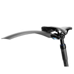 Tacx, T7050, MTB, Rear Fender