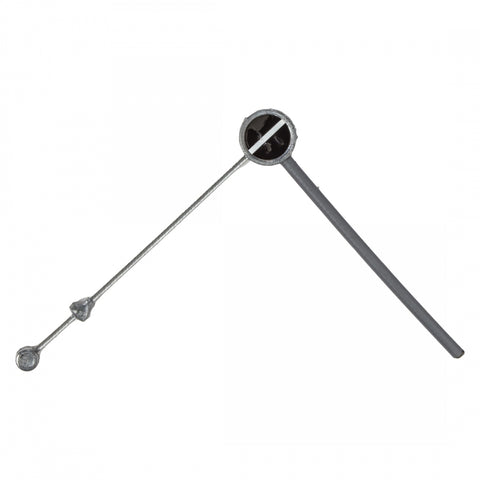 Brake Part Link Wire Sunlt B-82 Z-Type