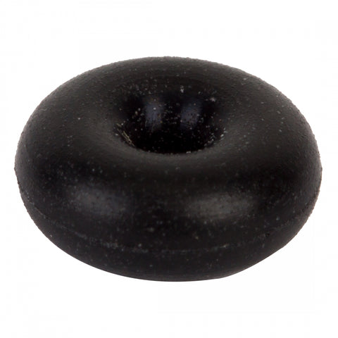 Cable Donuts Dc Brake Blk Btlof250