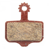 Brake Shoes K/S Disc Avid Elxr/Xx Sin