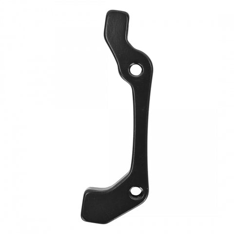 Brake Part Clk Disc Adptr Rr 160 Pst/Is