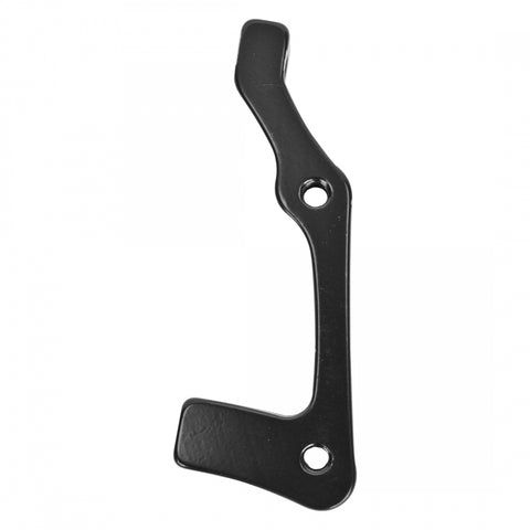 Brake Part Clk Disc Adptr Rr 180 Pst/Is