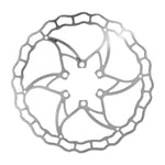 Brake Part Ash Disc Rotor Ai2 6B 160 Ss