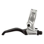 Brake Lever Bk-Ops Mx Fx3 Bent Rh Sl/Bk