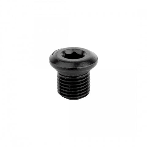 Brake Part Boss Plug Or8 M103-M10X1.0 Bk