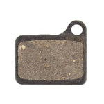 Brake Shoes Clk Disc Org Shi Deore Hyd555 Vx810