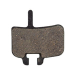 Brake Shoes Clk Disc Org Hayes Mec Vx814