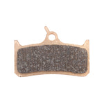 Brake Shoes Clk Disc Sint Shi Xt/Grem8/Sram/Hono4 Vrx801
