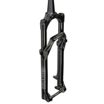 RockShox, Judy Gold RL A3, Suspension Fork, 27.5'', Air, 100mm, 1-1/8''-1.5'', QR, Rake: 42mm, Black