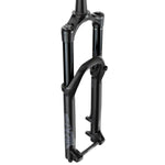 RockShox, Lyrik Select RC C3, Suspension Fork, 29'', DebonAir, 170mm, 1-1/8''-1.5'', 15x110mm TA, Rake: 51mm, Black