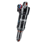 RockShox, Deluxe Ultimate RCT, Rear shock, 165x42.5, Trunnion