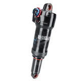 RockShox, Deluxe Ultimate RCT, Rear shock, 165x42.5, Trunnion