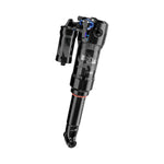 RockShox, Super Deluxe Thru Shaft RCT, Rear shock, 230x62.5, 00.4118.312.001