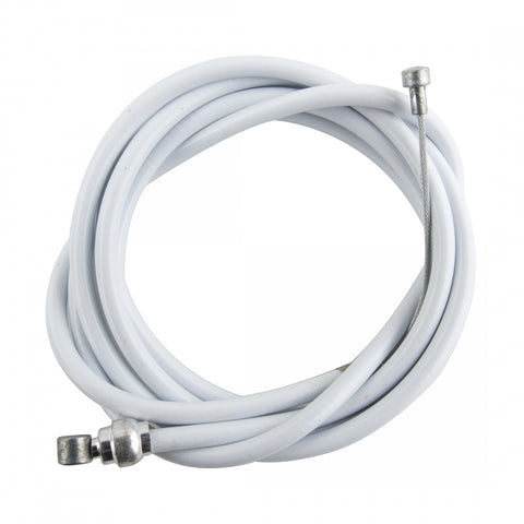 Cable Brake Sunlt 60X65 Wht
