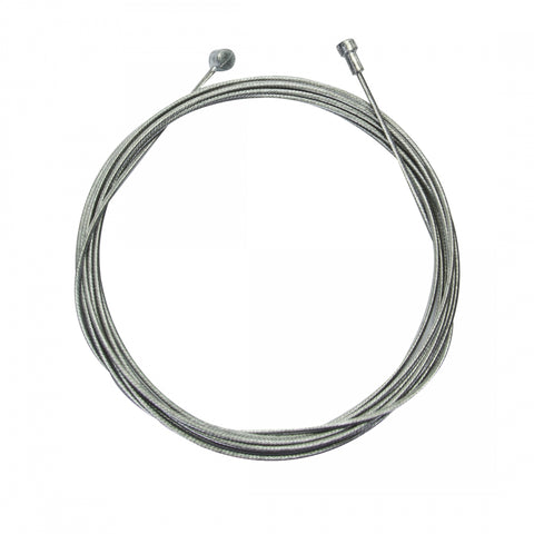 Cable Brake Sunlt 1.5X2667 Stl Std Univtandem