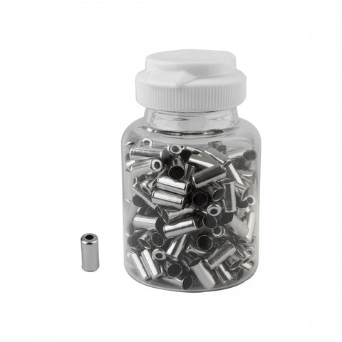 Cable Ferrule Sunlt 5Mm Brake Sl Btlof200