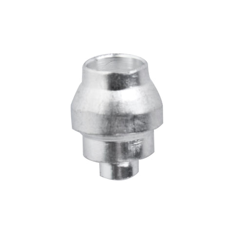 Cable Housing End Button Sunlt Universal