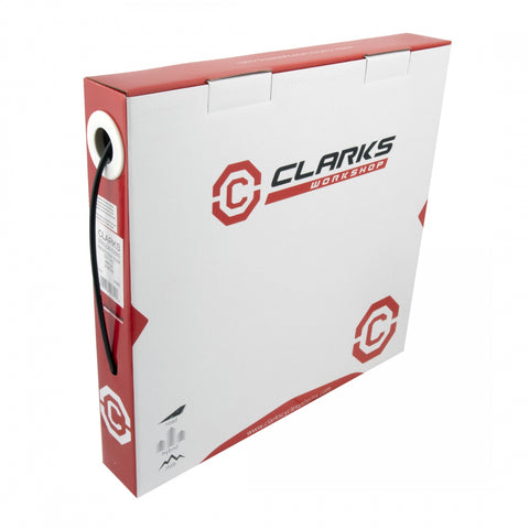 Cable Housing Clk 4Mmx30Mbox Sis