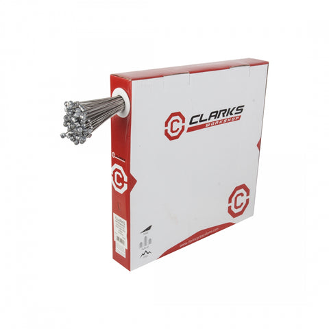 Cable Brake Clk Wire Ss 1.5X1810 Mtb Bxof100