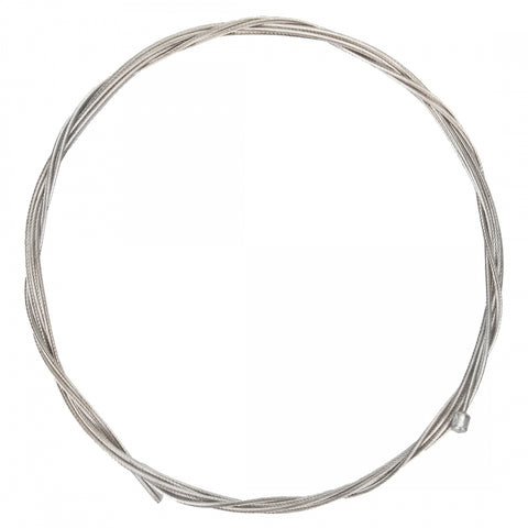 Cable Gear Cpy Wire Cg-Cb09 Ss Ergo