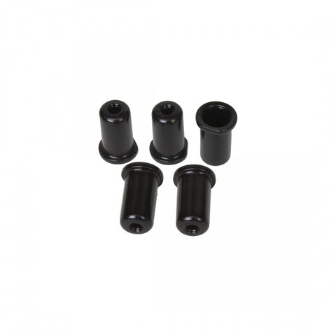 Cable Stop Or8 Aly Mech Disc Bk Bgof10