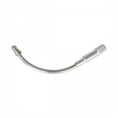 Cable Guide Or8 Noodle V90D Wadjuster Ss