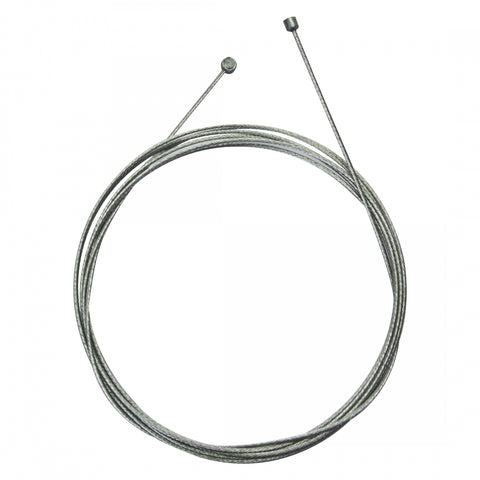 Cable Gear Sunlt 1.3X2000 Stl Std Univ