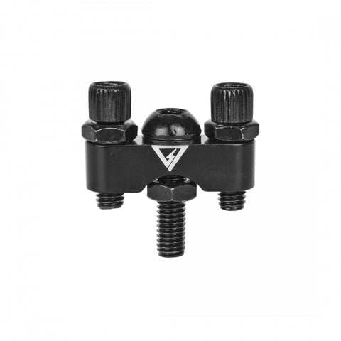 Cable Rotor Bk-Ops Cable Splitter Bk