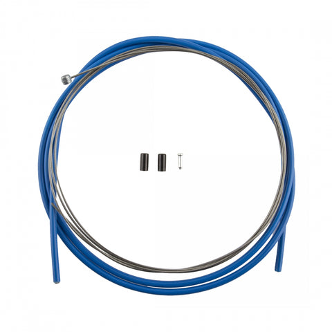 CABLE BRAKE BOX NANO LIN BU