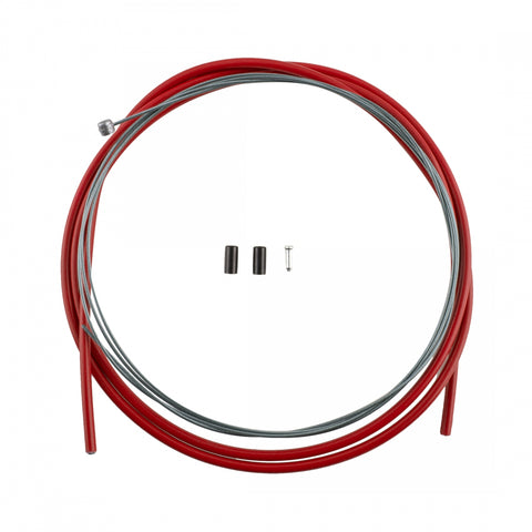 CABLE BRAKE BOX NANO LIN RD