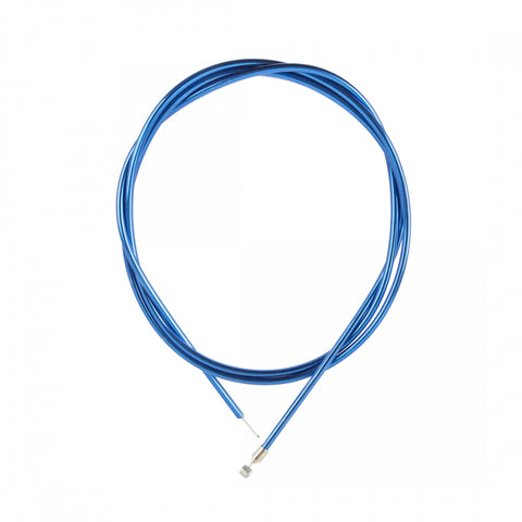 Cable Brake Bk-Ops Kit Bmx Ftorrr Cp-Bu Lined-Housing 67X69In