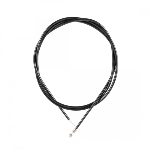 Cable Brake Bk-Ops Kit Bmx Ftorrr Cp-Bk Lined-Housing 67X69In