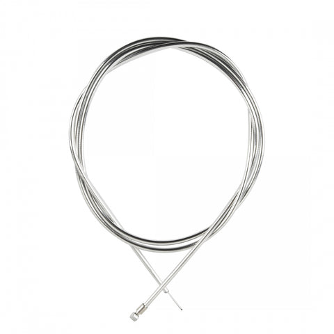 Cable Brake Bk-Ops Kit Bmx Ftorrr Cp-Sl Lined-Housing 67X69In