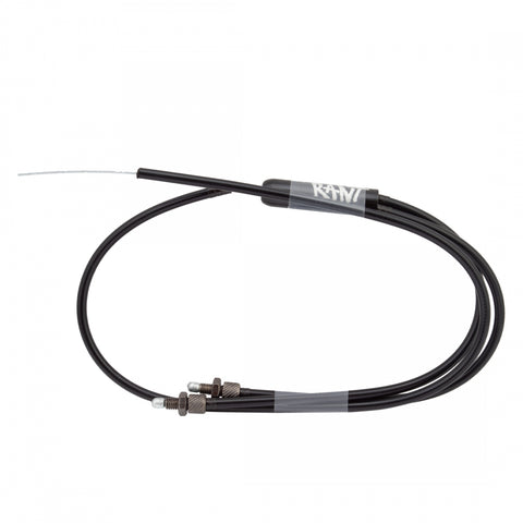 Cable Rotor Rant Gravitron Detangler Cbl Lower Bk