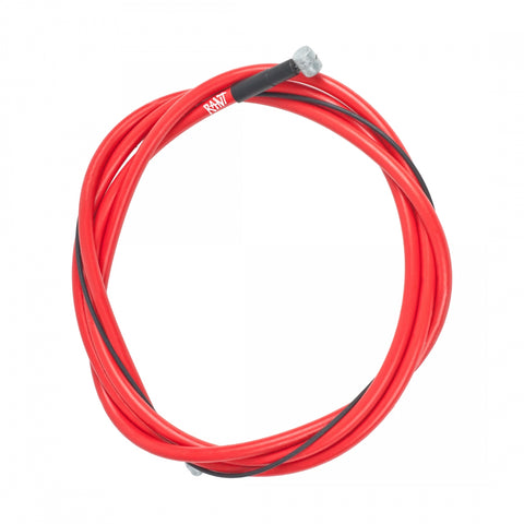 Cable Brake Rant Spring Linear 50X58In Rd