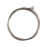 SRAM, Stainless, Brake Cable, 1.5mm, 1750mm, MTB