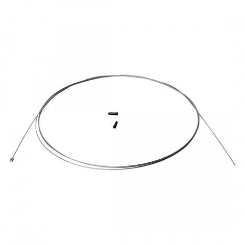 Cable Gear Box One Inner 2100Mm Sl