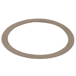 Cane Creek, Headset Spacer, 1 1/8'' X 0.25 mm, 10pcs