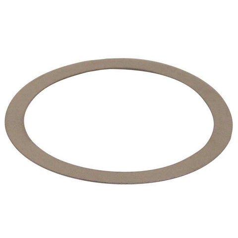 Cane Creek, Headset Spacer, 1 1/8'' X 0.25 mm, 10pcs