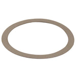 Cane Creek, Headset Spacer, 1 1/8'' X 0.5 mm, 10pcs