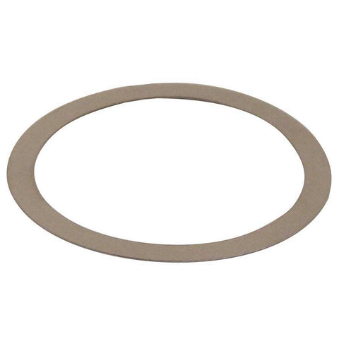 Cane Creek, Headset Spacer, 1 1/8'' X 0.5 mm, 10pcs