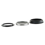 FSA, Orbit-Z, Headset lower part, ZS44/30