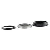 FSA, Orbit-Z, Headset lower part, ZS44/30