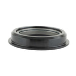 FSA, Orbit-Z, Headset lower part, ZS44/30