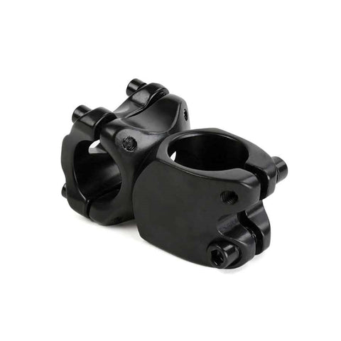 EVO, Rock Ridge 20 Replacement Stem, Stem