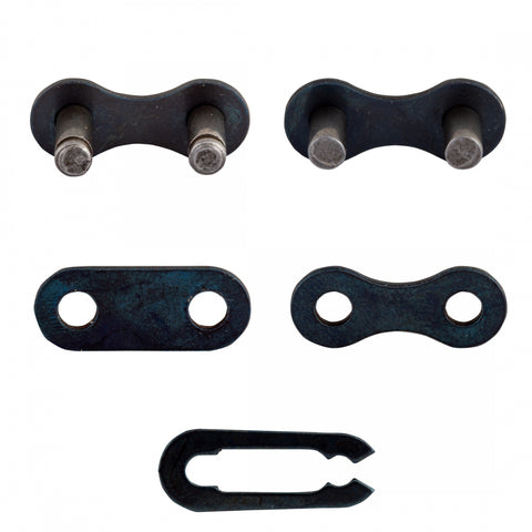 Chain Con Link Sunlt Set 1/8+3/32 1Eabag