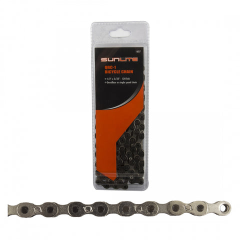 Chain Sunlt Scn-Ms 5/6S Sl 120L