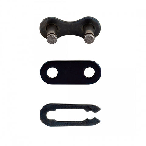 Chain Con Link Sunlt 1/2X1/8 3Pc Bgof100