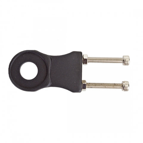 Chain Tension Adj Bk-Ops Aly 14Mm Blk